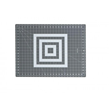 Fiskars tapete de corte 60x91cm - A1