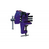 IRWIN TV75B torno, 7,5 cm