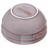 Staub taça redonda 40508-152-0, 12 cm, conjunto de 4