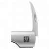 Zwilling Sommelier saca-rolhas de empregado de mesa