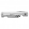 Zwilling Sommelier saca-rolhas de empregado de mesa