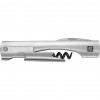 Zwilling Sommelier saca-rolhas de empregado de mesa