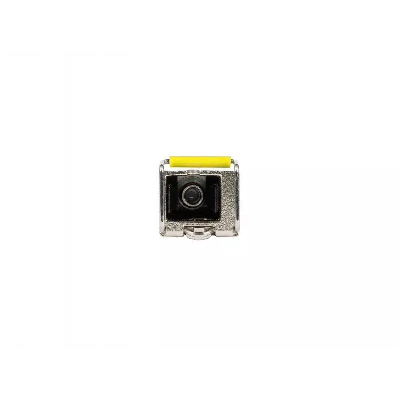 Lanberg módulo SFP BiDi, até 20 km, 1 Gb/s, 1550/1310 nm, SC/UPC, tipo B (SFP1-BIDI-SU-1-20-B)