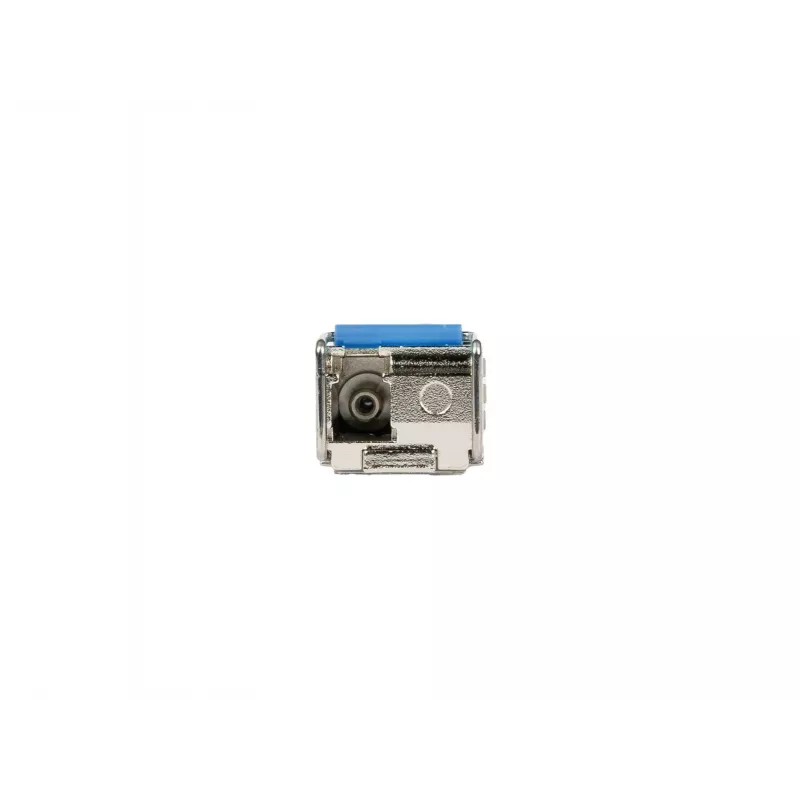 Lanberg módulo SFP BiDi, até 20 km, 1 Gb/s, 1310/1550 nm, LC/UPC, tipo A (SFP1-BIDI-LU-1-20-A)