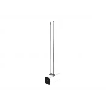 celexon espaçador de teto para série Expert e XL