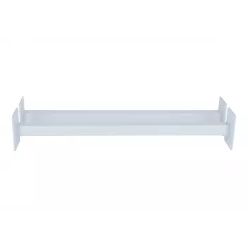 celexon espaçador de teto para ecrãs de sobreposição Professional Plus 50cm