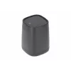 celexon Professional aparelho de desinfeção UV