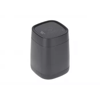 celexon Professional aparelho de desinfeção UV