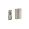 celexon conjunto de infravermelhos para série Economy Professional