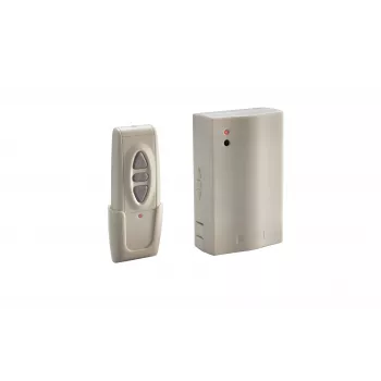 celexon conjunto de infravermelhos para série Economy Professional