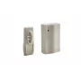 celexon conjunto de infravermelhos para série Economy Professional