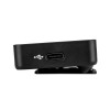 RODE Wireless GO II TX transmissor de microfone sem fios