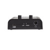 Interface de áudio Reloop iPhono 2, 16 bits, preto