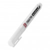 Recipientes retangulares ZWILLING 1026082 para alimentos, 5,4 l, transparente/branco, 5 unid.