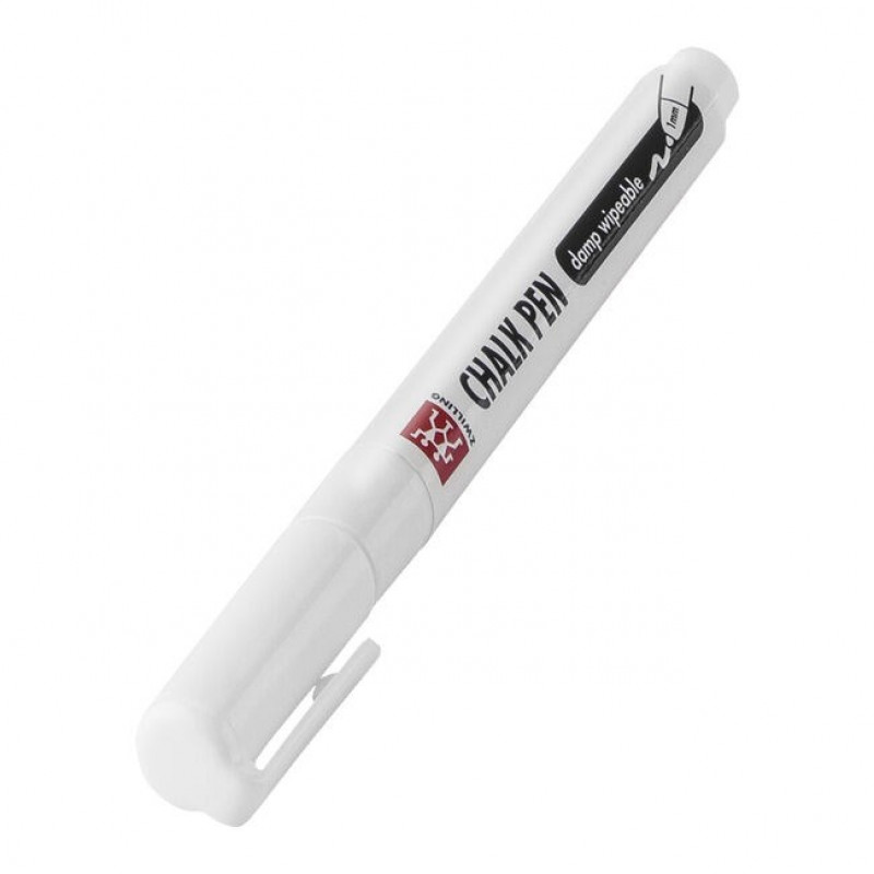 Recipientes retangulares ZWILLING 1026082 para alimentos, 5,4 l, transparente/branco, 5 unid.
