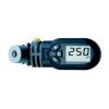 Medidor eletrónico de pressão dos pneus Topeak SmartGauge D2