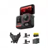 Action camera Insta360 Ace Pro 2 MM93 Edition