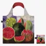 Saco LOQI Frida Kahlo – Viva la Vida, Watermelons