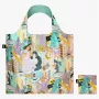 Saco LOQI Jacqueline Colley – Pop Culture New York