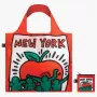 Saco LOQI Keith Haring – New York
