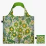 Saco LOQI William Morris – Orchard (Dearle, 1899)