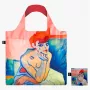 Saco de compras LOQI André Derain – Woman in a Chemise