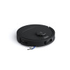 Aspirador robô Ecovacs Deebot T30E Omni, preto