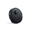 Aspirador robô Ecovacs Deebot T30E Omni, preto