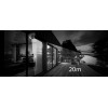 Câmara IP Hilook IPC-T241H-C Dome 4MP 2,8mm IR20m