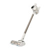 Aspirador vertical com bateria Dreame R10S NE, branco (VRV51B)