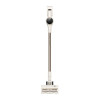 Aspirador vertical com bateria Dreame R10S NE, branco (VRV51B)