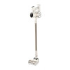 Aspirador vertical com bateria Dreame R10S NE, branco (VRV51B)
