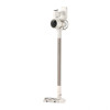 Aspirador vertical com bateria Dreame R10S NE, branco (VRV51B)