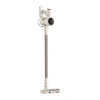 Aspirador vertical com bateria Dreame R10S NE, branco (VRV51B)