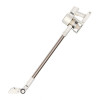 Aspirador vertical com bateria Dreame R10S NE, branco (VRV51B)