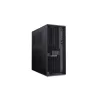 Estação de trabalho Lenovo ThinkStation P4 Tower - AMD Ryzen 7 Pro 9755, 32GB RAM, 1TB SSD, Windows 11 Pro (DE)