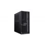 Estação de trabalho Lenovo ThinkStation P4 Tower - AMD Ryzen 7 Pro 9755, 32GB RAM, 1TB SSD, Windows 11 Pro (DE)