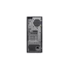 Estação de trabalho Lenovo ThinkStation P4 Tower - AMD Ryzen 7 Pro 9755, 32GB RAM, 1TB SSD, Windows 11 Pro (DE)