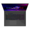 Portátil ASUS ROG Strix G18 G814PM-S9010W - AMD Ryzen 9 8940HX, 32GB RAM, 1TB SSD, NVIDIA GeForce RTX 5060, Windows 11 Home