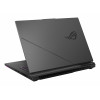 Portátil ASUS ROG Strix G18 G814PM-S9010W - AMD Ryzen 9 8940HX, 32GB RAM, 1TB SSD, NVIDIA GeForce RTX 5060, Windows 11 Home