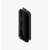Proteção de ecrã UNIQ Optix Covex Privacy AG DX2 em vidro temperado para iPhone 18 Pro Max