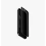 Proteção de ecrã UNIQ Optix Covex Privacy AG DX2 em vidro temperado para iPhone 18 Pro Max