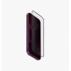 Proteção de ecrã UNIQ Optix Vision AR Clear DX2 em vidro temperado para iPhone 18 Pro Max