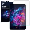 Proteção de ecrã para tablet 3mk Hardy Paper Effect para Xiaomi Pad 9 (até 13