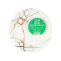 Gogreen pratos de cartão ecológicos Marble Go Green Ø18 cm 10 unid.