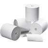 Capture rolo de papel térmico, 79 mm (L) x 127 mm