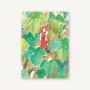 Studio Ghibli diário – Secret Arrietty