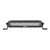 Osram LIGHTBAR FV250-CB GEN2 barras de luz LED (LEDDL130-CB)