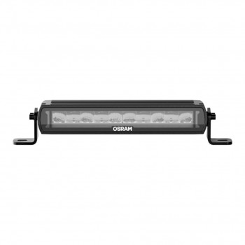 Osram LIGHTBAR FV250-CB GEN2 barras de luz LED (LEDDL130-CB)