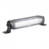 Osram LIGHTBAR FV250-CB GEN2 barras de luz LED (LEDDL130-CB)